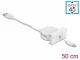 DeLOCK 81331 #2