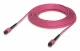 Ubiquiti UACC-OFC-MA-MPMP-10M
