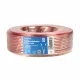 LogiLink CA1080 #3