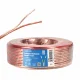 LogiLink CA1080 #4