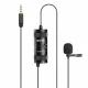 BOYA BY-M1 PRO II