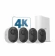 Arlo Ultra 2