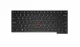 Lenovo 04Y2940