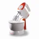 Ariete 1565/11