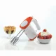 Ariete 1565/11 #2