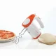 Ariete 1565/11 #3