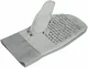 KS Tools 900.2121