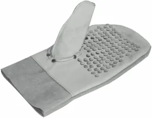 KS Tools 900.2121