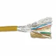 ACT Cat6, 305m