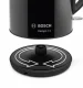 Bosch TWK3P423 #3