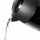 Bosch TWK3P423 #8