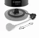 Bosch TWK3P423 #9