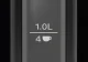 Bosch TWK3P423 #4