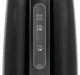 Bosch TWK3P423 #7