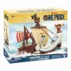 Moose Toys MS63311 #5
