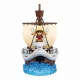 Moose Toys MS63311 #6