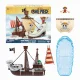 Moose Toys MS63311 #4