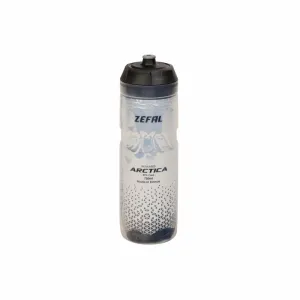 Zefal ARCTICA 75