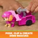 Spin Master PAW Patrol 6076022 #5