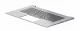 HP M14608-061