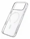 Black Rock Mag Clear