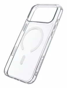 Black Rock Mag Clear
