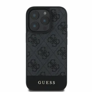 GUESS 3666339344993