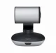 Logitech PTZ Pro 2 #5