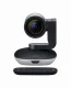 Logitech PTZ Pro 2 #2