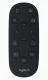 Logitech PTZ Pro 2 #4