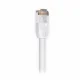 Ubiquiti UACC-CABLE-PATCH-OUTDOOR-3M-W