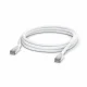 Ubiquiti UACC-CABLE-PATCH-OUTDOOR-3M-W #2