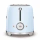 Smeg TSF01PBEU #4