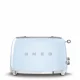 Smeg TSF01PBEU