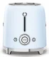 Smeg TSF01PBEU #3