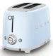 Smeg TSF01PBEU #2