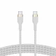 Belkin BOOSTCHARGE PRO Flex #3