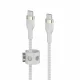Belkin BOOSTCHARGE PRO Flex #2