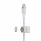 Belkin BOOSTCHARGE PRO Flex #5