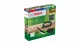 Bosch F016800572