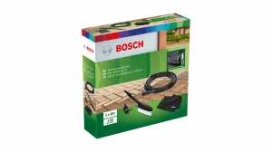 Bosch F016800572