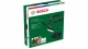 Bosch F016800572 #3