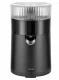ZWILLING 53109-001-0