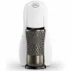 De’Longhi Piccolo XS #3