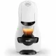 De’Longhi Piccolo XS #2