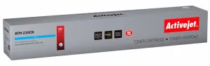 Activejet ATM-216CN