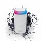 Hama Shine 2.0