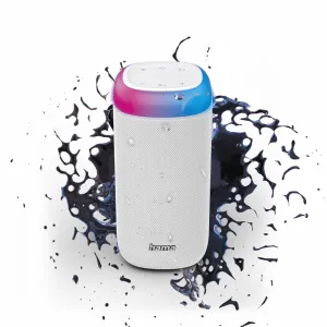 Hama Shine 2.0