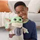 Mattel Star Wars JKN43 #2