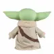 Mattel Star Wars JKN43 #5